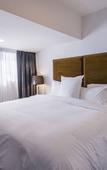 Туры в отель Hotel Montreal