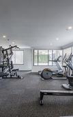 Туры в отель Hotel Montreal