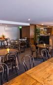 Туры в отель Hotel Montreal