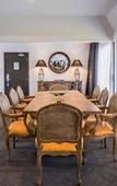 Туры в отель Hotel Montreal