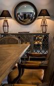 Туры в отель Hotel Montreal