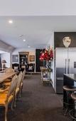Туры в отель Hotel Montreal