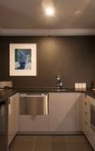 Туры в отель Hotel Montreal