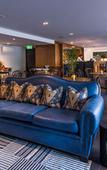 Туры в отель Hotel Montreal