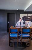 Туры в отель Hotel Montreal