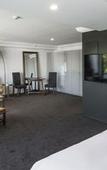 Туры в отель Hotel Montreal