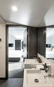 Туры в отель Hotel Montreal