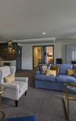 Туры в отель Hotel Montreal
