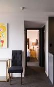 Туры в отель Hotel Montreal
