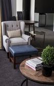 Туры в отель Hotel Montreal