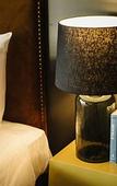 Туры в отель Hotel Montreal