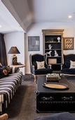 Туры в отель Hotel Montreal
