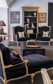 Туры в отель Hotel Montreal