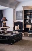 Туры в отель Hotel Montreal