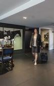 Туры в отель Hotel Montreal