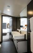 Туры в отель Hotel Montreal
