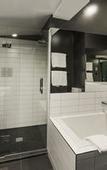 Туры в отель Hotel Montreal