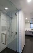 Туры в отель Hotel Montreal