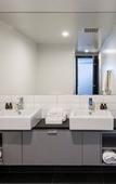 Туры в отель Hotel Montreal