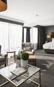 Туры в отель Hotel Montreal