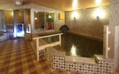 Туры в отель Dormy Inn Hiroshima Hot Spring