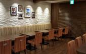 Туры в отель Dormy Inn Hiroshima Hot Spring