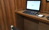 Туры в отель Dormy Inn Hiroshima Hot Spring