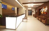 Туры в отель Dormy Inn Hiroshima Hot Spring