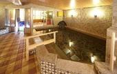 Туры в отель Dormy Inn Hiroshima Hot Spring