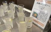 Туры в отель Dormy Inn Hiroshima Hot Spring