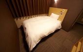 Туры в отель Dormy Inn Hiroshima Hot Spring