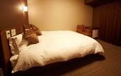 Туры в отель Dormy Inn Hiroshima Hot Spring