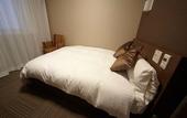 Туры в отель Dormy Inn Hiroshima Hot Spring