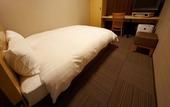 Туры в отель Dormy Inn Hiroshima Hot Spring