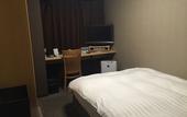 Туры в отель Dormy Inn Hiroshima Hot Spring