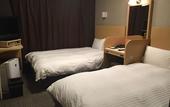 Туры в отель Dormy Inn Hiroshima Hot Spring