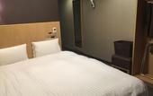 Туры в отель Dormy Inn Hiroshima Hot Spring