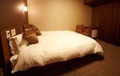 Туры в отель Dormy Inn Hiroshima Hot Spring