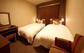 Туры в отель Dormy Inn Hiroshima Hot Spring