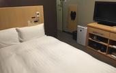 Туры в отель Dormy Inn Hiroshima Hot Spring