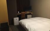 Туры в отель Dormy Inn Hiroshima Hot Spring