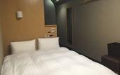 Туры в отель Dormy Inn Hiroshima Hot Spring