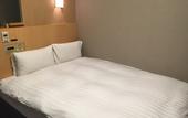 Туры в отель Dormy Inn Hiroshima Hot Spring