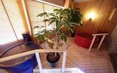 Туры в отель Dormy Inn Hiroshima Hot Spring