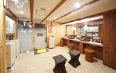 Туры в отель Dormy Inn Hiroshima Hot Spring