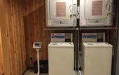 Туры в отель Dormy Inn Hiroshima Hot Spring