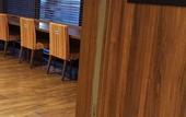 Туры в отель Dormy Inn Hiroshima Hot Spring