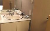 Туры в отель Dormy Inn Hiroshima Hot Spring