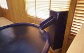 Туры в отель Dormy Inn Hiroshima Hot Spring