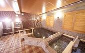 Туры в отель Dormy Inn Hiroshima Hot Spring